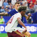 Reprodução/Instagram/@sefutbol