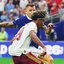 Reprodução/Instagram/@sefutbol