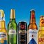 Divulgação / Ambev