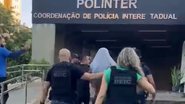 Divulgação/SSP