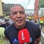 Henrique Brico / Bnews