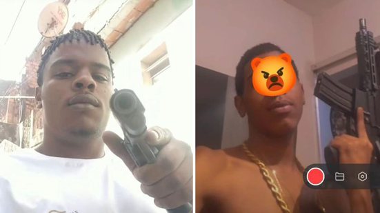 Divulgação