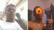 Divulgação