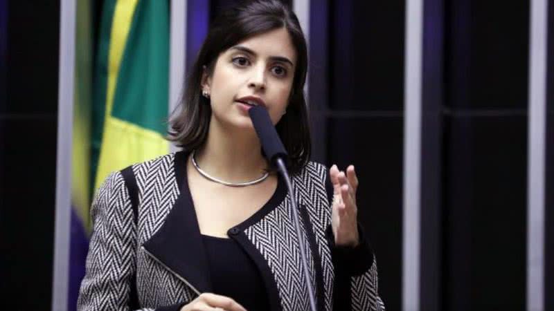 Bruno Spada/ Câmara dos Deputados / Arquivo