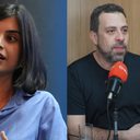 EBC/Agência Brasil // Devid Santana/BNews
