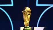 Divulgação/Fifa