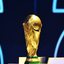 Divulgação/Fifa
