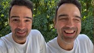 Reprodução / Redes Sociais