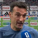 Reprodução/Youtube/Cazé TV