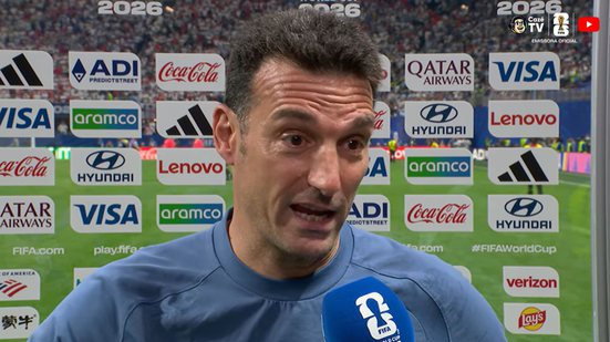 Reprodução/Youtube/Cazé TV
