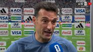 Reprodução/Youtube/Cazé TV