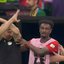 Reprodução/CazéTV