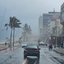 Arquivo / BNEWS
