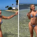 Reprodução / Instagram