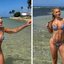 Reprodução / Instagram