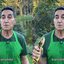 Reprodução/ Instagram @luperciopiccine