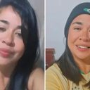 Arquivo Pessoal