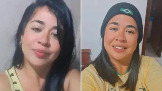 Arquivo Pessoal