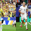 Reprodução/FIFA