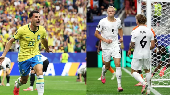Reprodução/FIFA