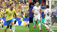 Reprodução/FIFA