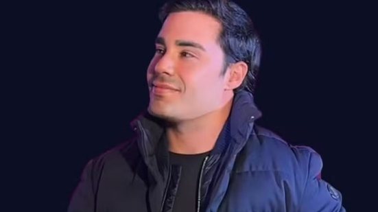 Reprodução/Redes Sociais