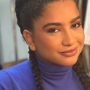 Reprodução / Instagram