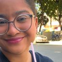Reprodução / Instagram