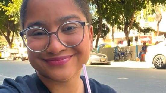 Reprodução / Instagram