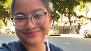 Reprodução / Instagram