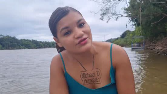 Reprodução/Redes sociais
