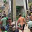 Imagem MP apura se PMs alteraram cena do crime em ocorrência que matou adolescente no bairro de São Marcos; veja o que se sabe sobre o caso