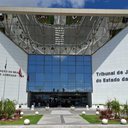 Rodrigo Oliveira Braga / BNews