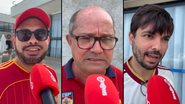Reprodução/ Vídeo