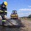 Divulgação/ TRT MG