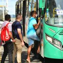 Joilson César/Bnews
