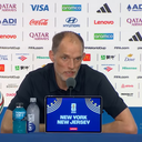 Reprodução/FIFA
