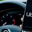 Divulgação/ Uber