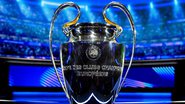 Divulgação/UEFA