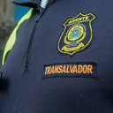 Dinaldo Silva / BNews / Arquivo