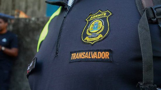 Dinaldo Silva / BNews / Arquivo