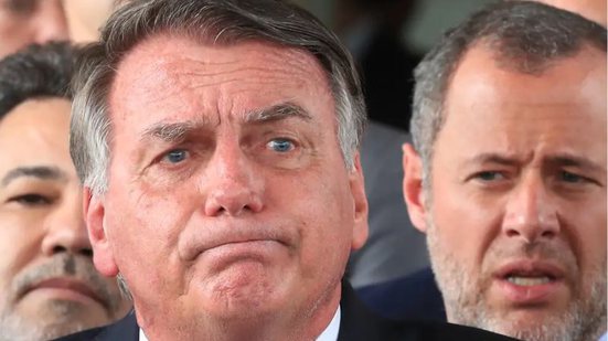 Arquivo / Agência Brasil