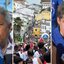 Devid Santana / BNEWS