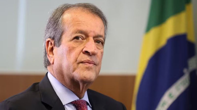 Beto Barata/PL/Divulgação