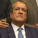 Valter Campanato/Agência Brasil
