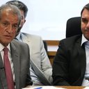 Beto Barata/ PL/Divulgação