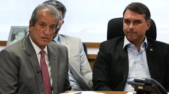 Beto Barata/ PL/Divulgação