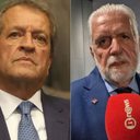 Agência Brasil - BNEWS