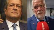 Agência Brasil - BNEWS