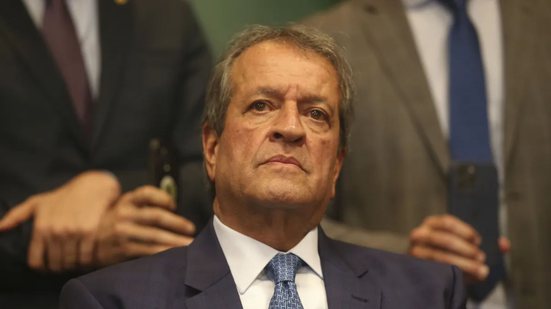 Valter Campanato/Agência Brasil